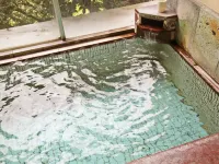 Katsura Ryokan