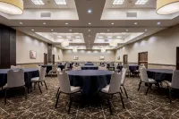 Best Western Premier Bryan College Station