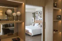 Columbus Urban Resort