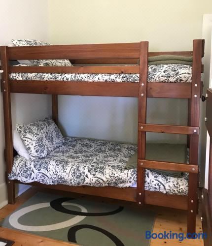 Armadale House - Kingscote Holiday Home