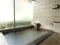 Iwama Sanso