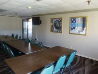 AmericInn by Wyndham Mitchell Hotels in Mitchell