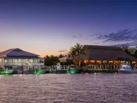 Fairfield Inn & Suites Marathon Florida Keys Các khách sạn ở Marathon