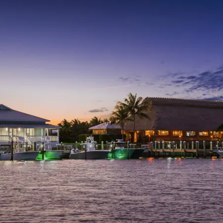 Fairfield Inn & Suites Marathon Florida Keys