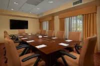Hampton Inn & Suites Phoenix/Scottsdale