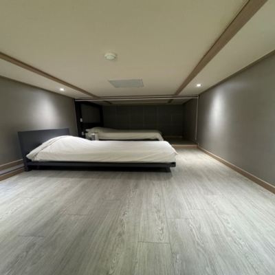 듀플렉스 스위트 아이비스테이 수원 쿠폰