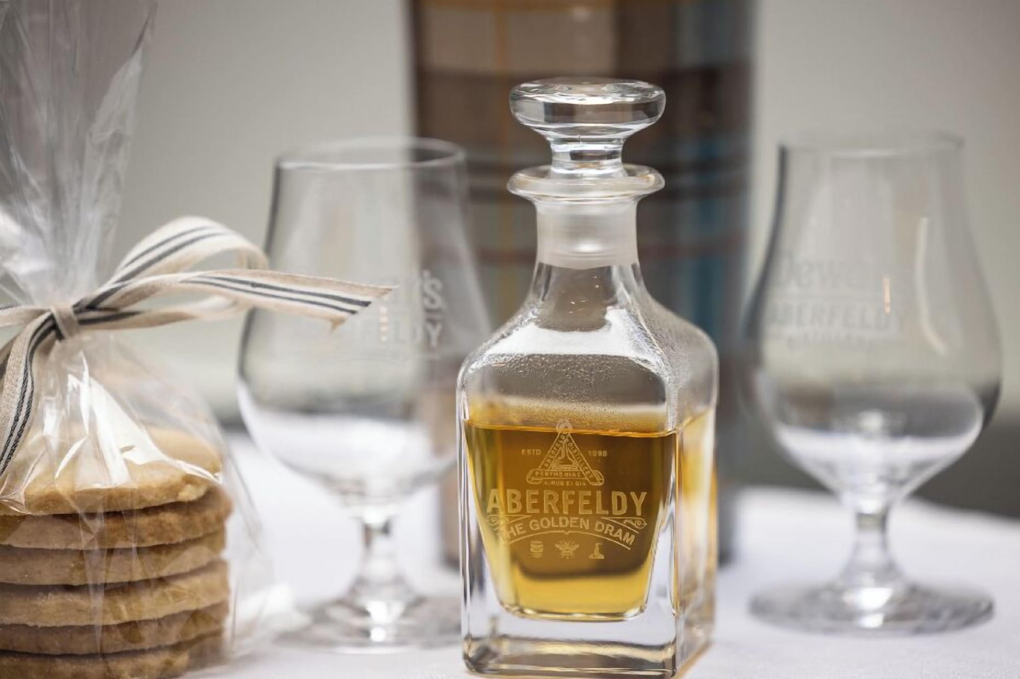 双床房（Steading2）