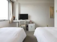 Tabist Hotel Yuan Akashi