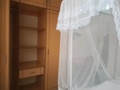 Legacy Hotel Hotel a 
