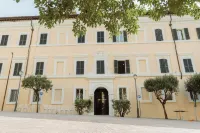 Grand Hotel San Gemini | UNA Esperienze Các khách sạn ở 
