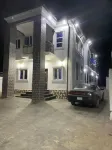 Divine Villa and Resorts Ltd Hotels in 