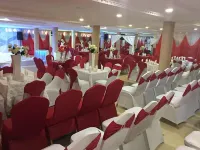 Cacid Hotels