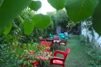 Luxury Inn Hotels in 