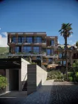 Capitolo Riviera Hotels in 