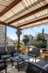 Hotel Agava Split
