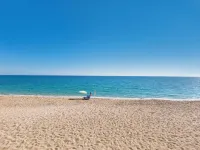 1786 B&B Joy Home - Camera 2 Hotels in Maruggio