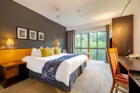 Sanbonani Hotel