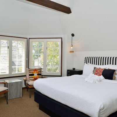 Cottage 2 With Fireplace And Hot Tub Wine Valley Inn Promo Code
