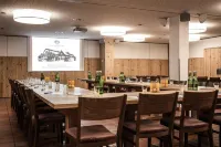 Hotel Gasthaus Löwen