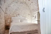 Borgo Santa Clara by Wonderful Italy