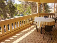 Alhambra Palace Hotel Suites - Ramallah Hotels in Ramallah