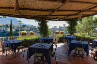 Ravello View