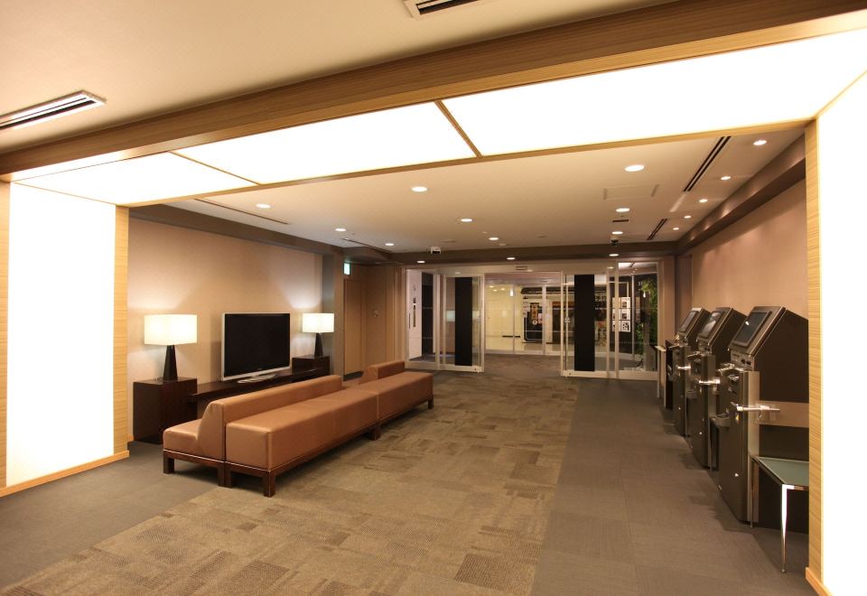 3. 다이와 로이넷 ..