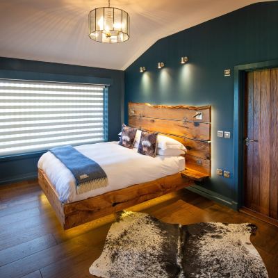 Luxury Apartment, Ensuite, Sea View Ardcana Promo Code