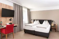 Gasthof Maxlhaid Hotel a 