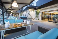 Velar Inn Hotel