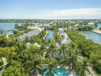 Coral Lagoon Resort Villas & Marina by KeysCaribbean