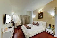 The Fern Residency Rajkot