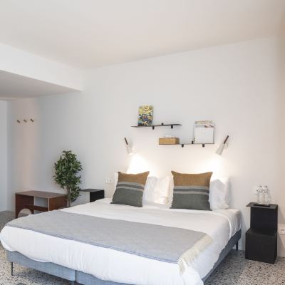 Family Room Yust Liège Promo Code