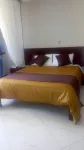 Parkside Villa Kitui Hotel a 