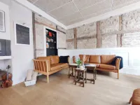 CentralHotellet Hotels in Køge
