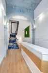 Lisbon 5 Hotel