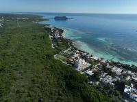 Oneiro Suites