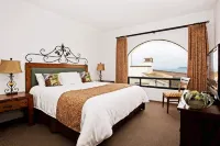 Real del Mar Golf Resort
