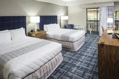 Hotel 1620 Plymouth Harbor Hotels in 