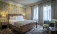 Boyne Valley Hotel - Bed & Breakfast Only Hotel a 