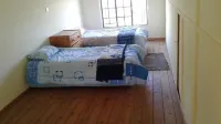 Paz Cottage Hotels in 