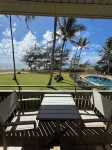 Hotel Coral Reef