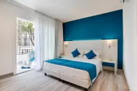 Hotel Greif