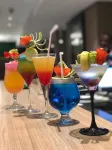 Merina Hotel