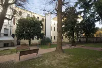 Casa Al Carmine