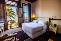 Gervasoni Hotel Boutique