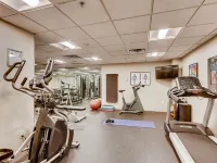 Simba Run Vail Condominiums Hotels in Vail