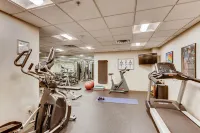 Simba Run Vail Condominiums