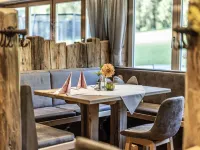Schrannenhof Hotels in Bregenz
