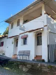 Hostal Casa Blanca Hotels in 